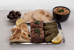 Picada p 2 (comen 2, pican 3)